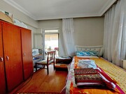 Продажа квартиры 3+1 18 