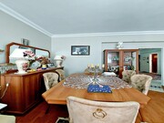 Продажа квартиры 3+1 20 