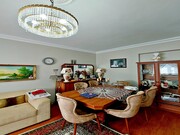 Продажа квартиры 3+1 4 