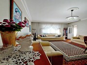 Продажа квартиры 3+1 22 