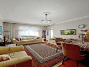 Продажа квартиры 3+1 23 