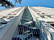 Продажа квартиры 3+1 27 