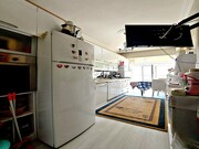 Продажа квартиры 3+1 30 