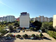 Продажа квартиры 3+1 34 