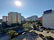 Продажа квартиры 3+1 35 