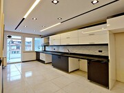Квартира - Меркез, Есеньюрт, Стамбул, Турция