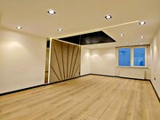 Продажа квартиры 3+1 3 