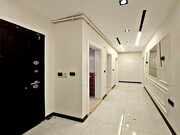 Продажа квартиры 3+1 8 