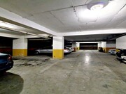 Продажа квартиры 3+1 11 