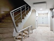 Продажа квартиры 3+1 13 