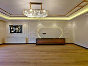 Продажа квартиры 3+1 15 