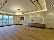 Продажа квартиры 3+1 16 