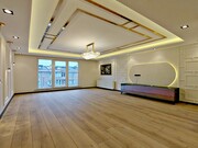 Продажа квартиры 3+1 17 
