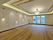 Продажа квартиры 3+1 19 