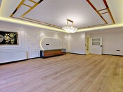 Продажа квартиры 3+1 20 