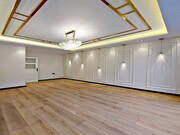 Продажа квартиры 3+1 22 