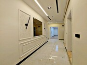 Продажа квартиры 3+1 23 