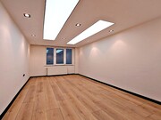 Продажа квартиры 3+1 24 