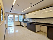 Продажа квартиры 3+1 29 