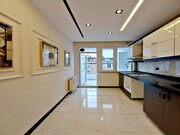 Продажа квартиры 3+1 31 