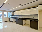 Продажа квартиры 3+1 33 