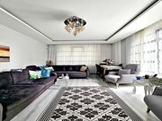 Продажа квартиры 2+1 2 