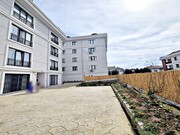 Продажа квартиры 2+1 3 