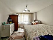 Продажа квартиры 2+1 11 