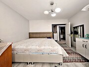 Продажа квартиры 2+1 10 