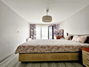 Продажа квартиры 2+1 12 