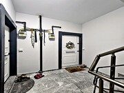 Продажа квартиры 2+1 16 