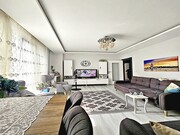 Продажа квартиры 2+1 18 