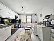 Продажа квартиры 2+1 20 