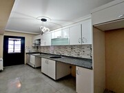Квартира - Talatpasa, Есеньюрт, Стамбул, Турция