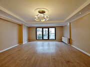 Продажа квартиры 2+1 2 