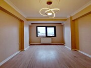 Продажа квартиры 2+1 3 