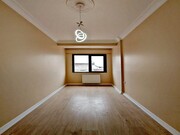 Продажа квартиры 2+1 4 