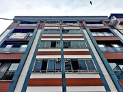 Продажа квартиры 2+1 5 