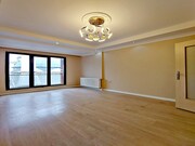 Продажа квартиры 2+1 6 