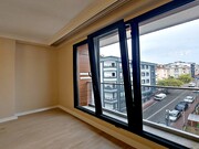 Продажа квартиры 2+1 7 
