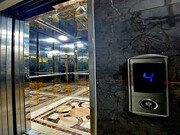 Продажа квартиры 2+1 8 