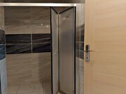 Продажа квартиры 2+1 10 