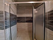 Продажа квартиры 2+1 11 