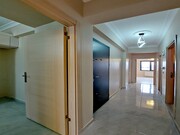 Продажа квартиры 2+1 13 