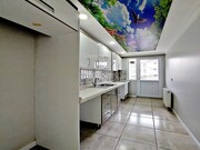 Квартира - Yesilkent, Есеньюрт, Стамбул, Турция