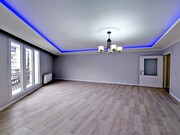 Продажа квартиры 2 комнаты 2 