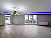 Продажа квартиры 2 комнаты 3 