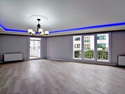 Продажа квартиры 2 комнаты 6 