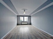 Продажа квартиры 2 комнаты 7 
