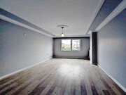 Продажа квартиры 2 комнаты 8 